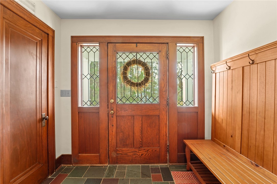 204 Klinewoods Road