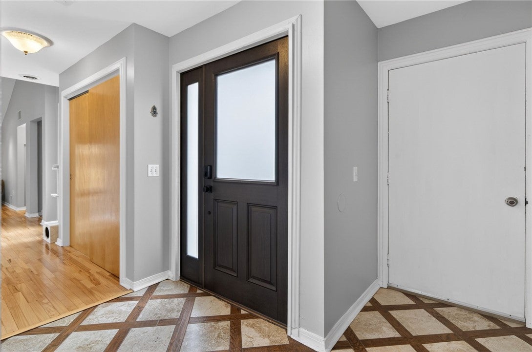 311 Saint Catherines Circle