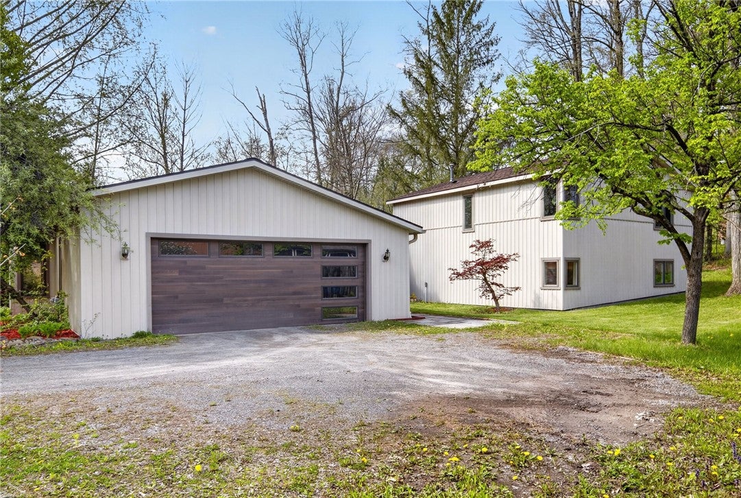 311 Saint Catherines Circle