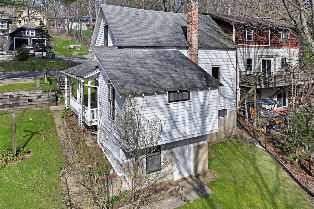 115 Treva Avenue