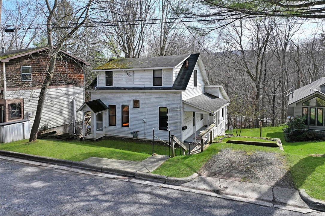 115 Treva Avenue