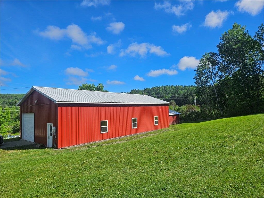 771 Harford Road