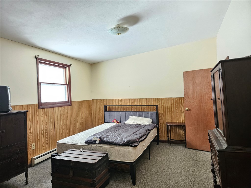 771 Harford Road