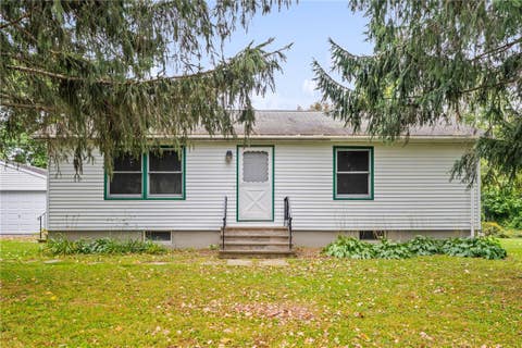 Photo for 4184 Cold Springs Road