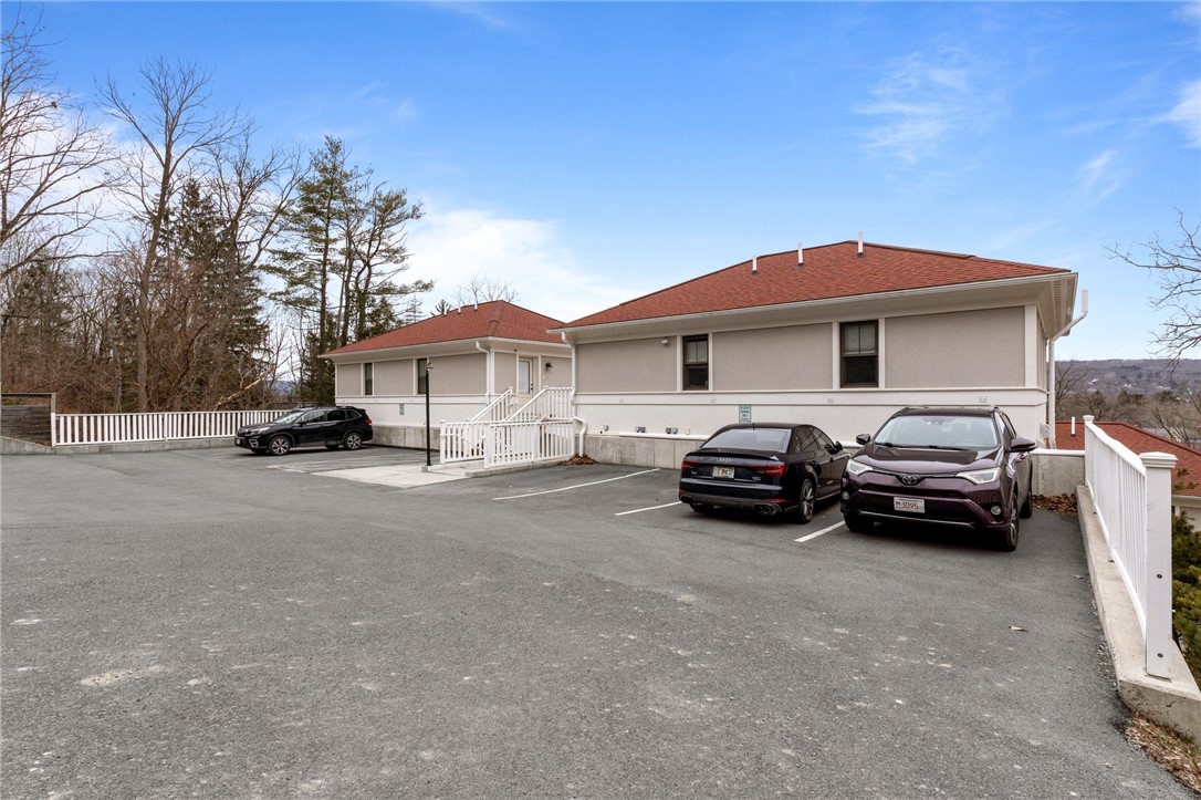 215 W Spencer Street #A3, Ithaca, New York image 25