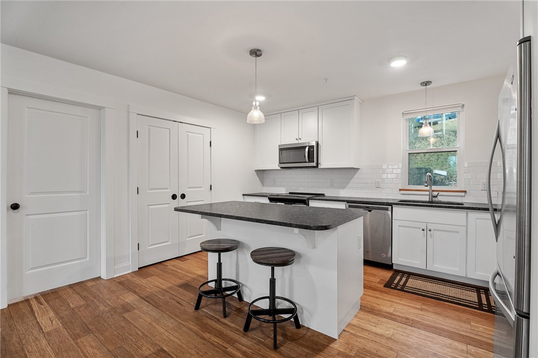 215 W Spencer Street #A3, Ithaca, New York image 11