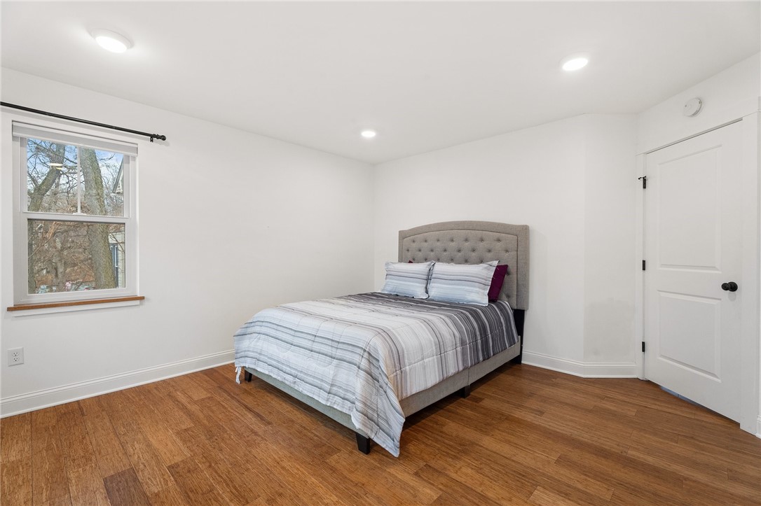215 W Spencer Street #A3, Ithaca, New York image 24