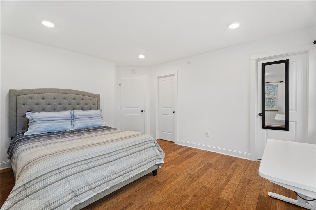 215 W Spencer Street #A3, Ithaca, New York image 18
