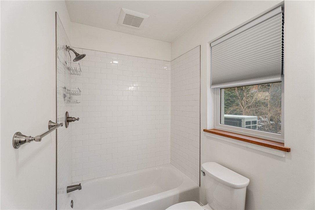 215 W Spencer Street #A3, Ithaca, New York image 14