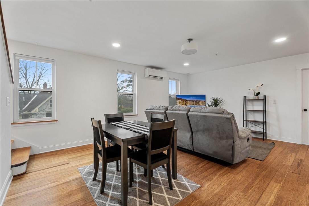 215 W Spencer Street #A3, Ithaca, New York image 9