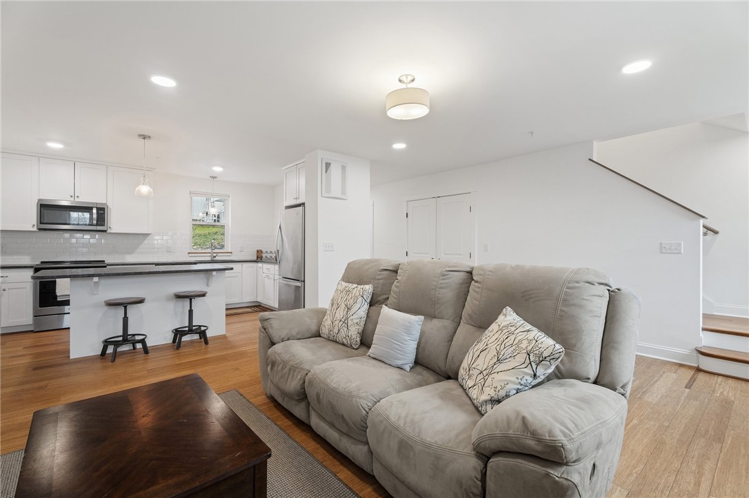 215 W Spencer Street #A3, Ithaca, New York image 8