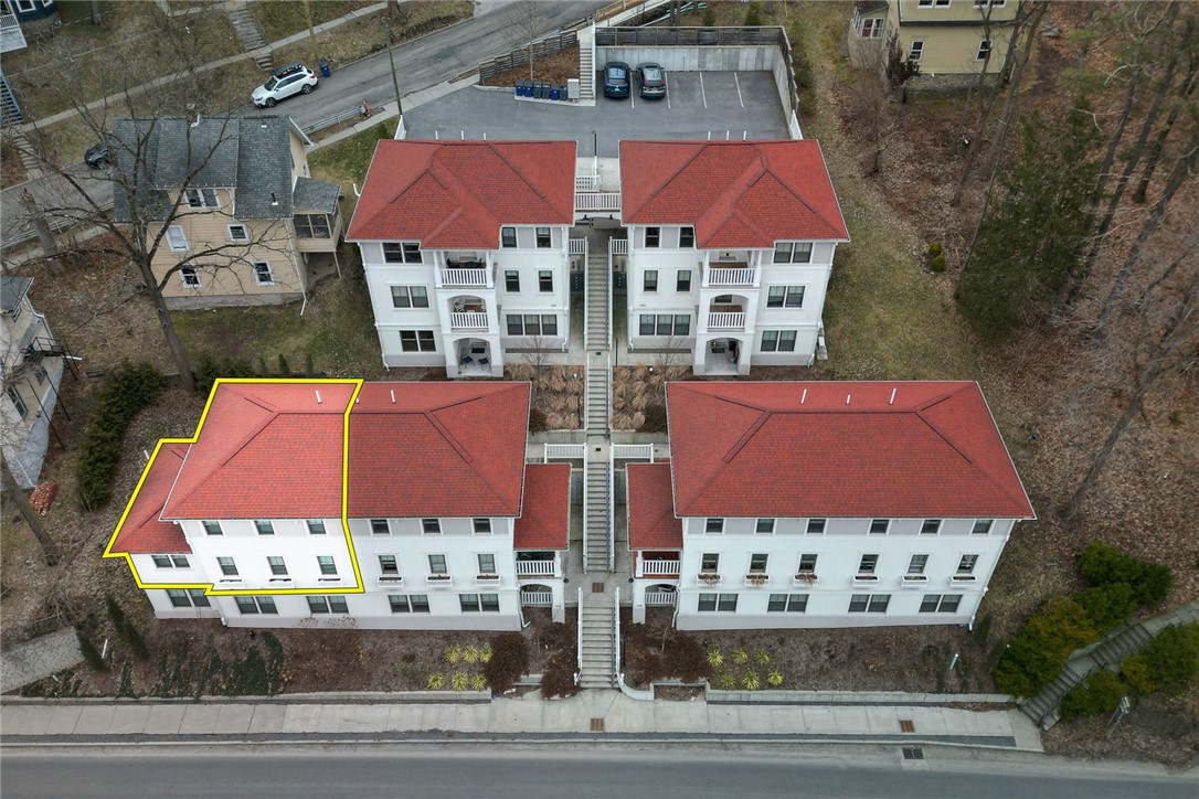 215 W Spencer Street #A3, Ithaca, New York image 27