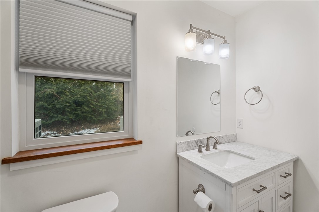 215 W Spencer Street #A3, Ithaca, New York image 15