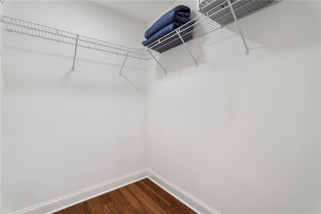 215 W Spencer Street #A3, Ithaca, New York image 20
