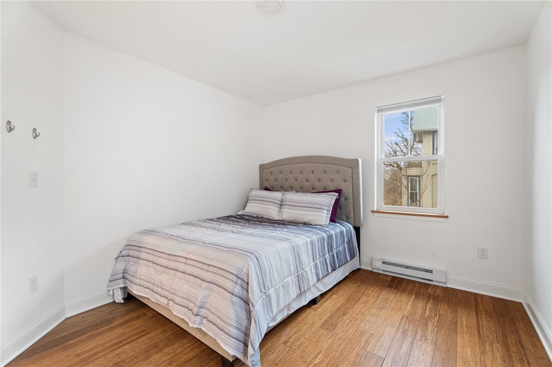 215 W Spencer Street #A3, Ithaca, New York image 23