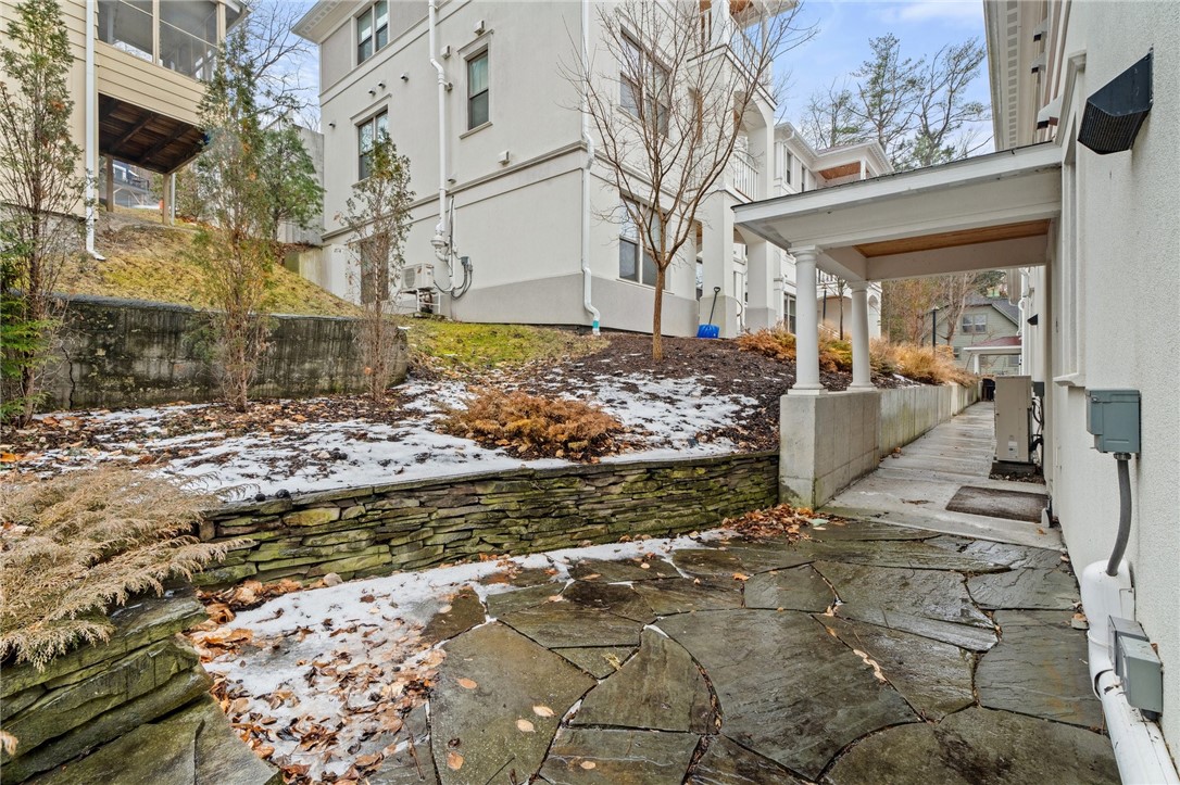 215 W Spencer Street #A3, Ithaca, New York image 5