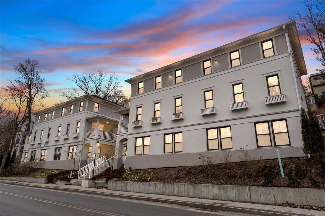 215 W Spencer Street #A3, Ithaca, New York image 1