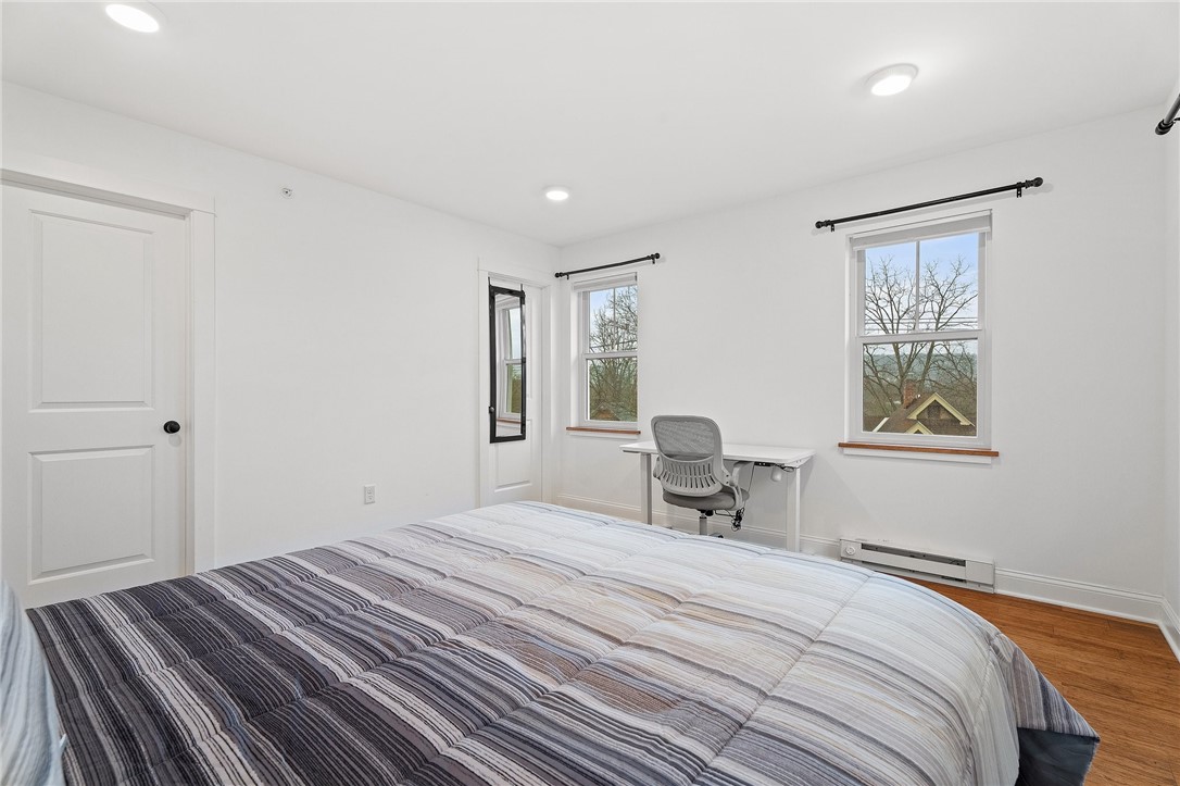 215 W Spencer Street #A3, Ithaca, New York image 19