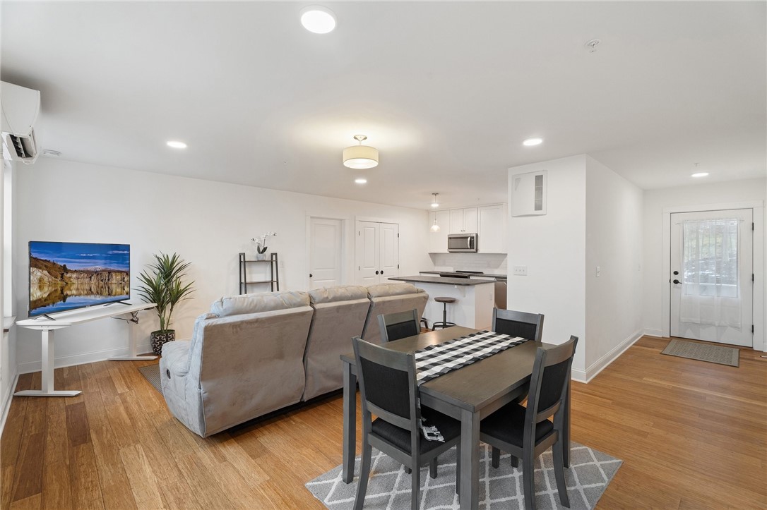 215 W Spencer Street #A3, Ithaca, New York image 10