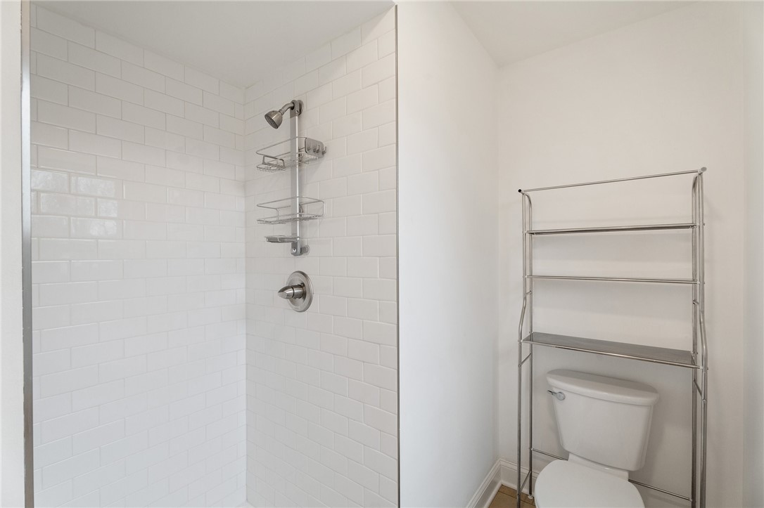 215 W Spencer Street #A3, Ithaca, New York image 21