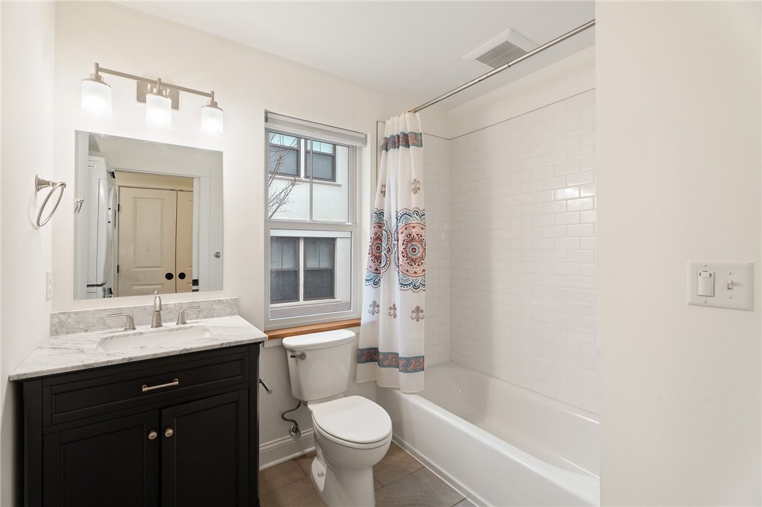 215 W Spencer Street #A3, Ithaca, New York image 22