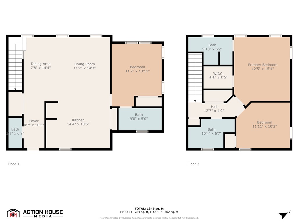 215 W Spencer Street #A3, Ithaca, New York image 31