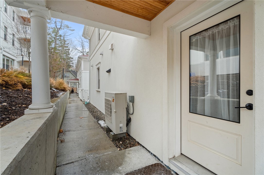215 W Spencer Street #A3, Ithaca, New York image 4