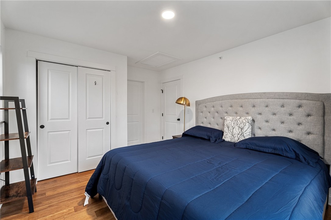 215 W Spencer Street #A3, Ithaca, New York image 13