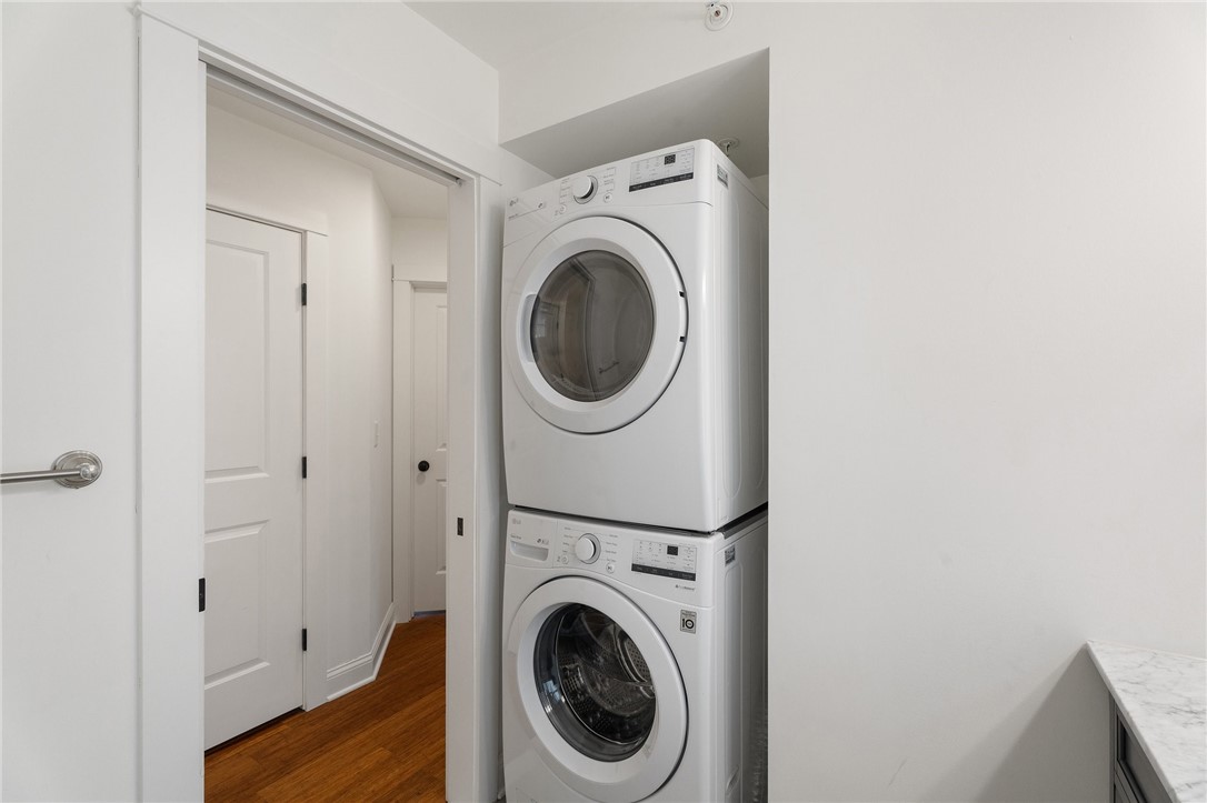 215 W Spencer Street #A3, Ithaca, New York image 16