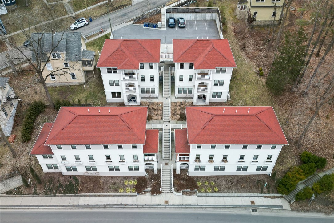 215 W Spencer Street #A3, Ithaca, New York image 3