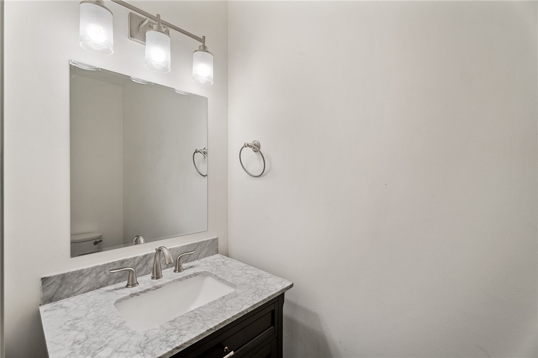 215 W Spencer Street #A3, Ithaca, New York image 17