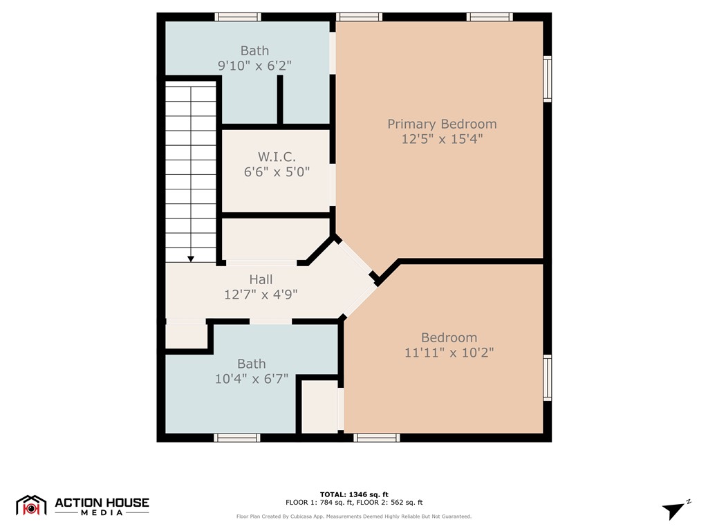 215 W Spencer Street #A3, Ithaca, New York image 30
