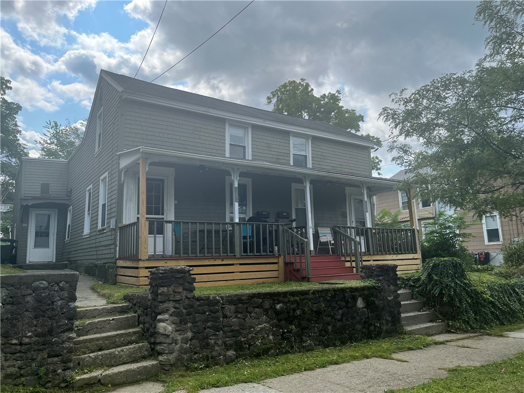 211-213 Prospect Street