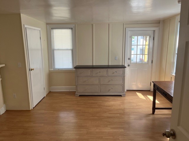 211-213 Prospect Street