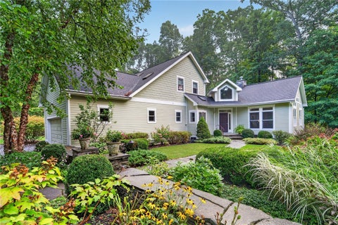 Homes For Sale - 59 Hickory Circle<br/> Dryden, NY 14850