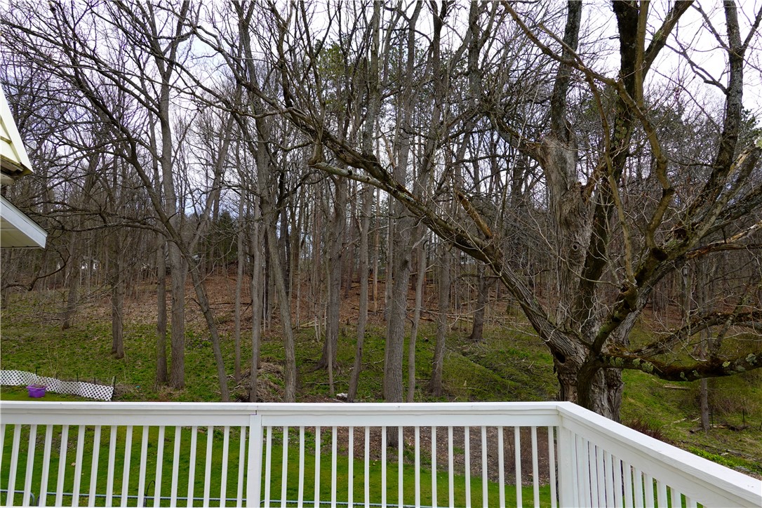 107 Barrows Street, Groton, New York image 35