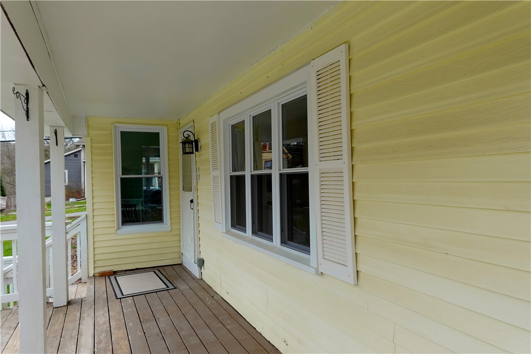 107 Barrows Street, Groton, New York image 33