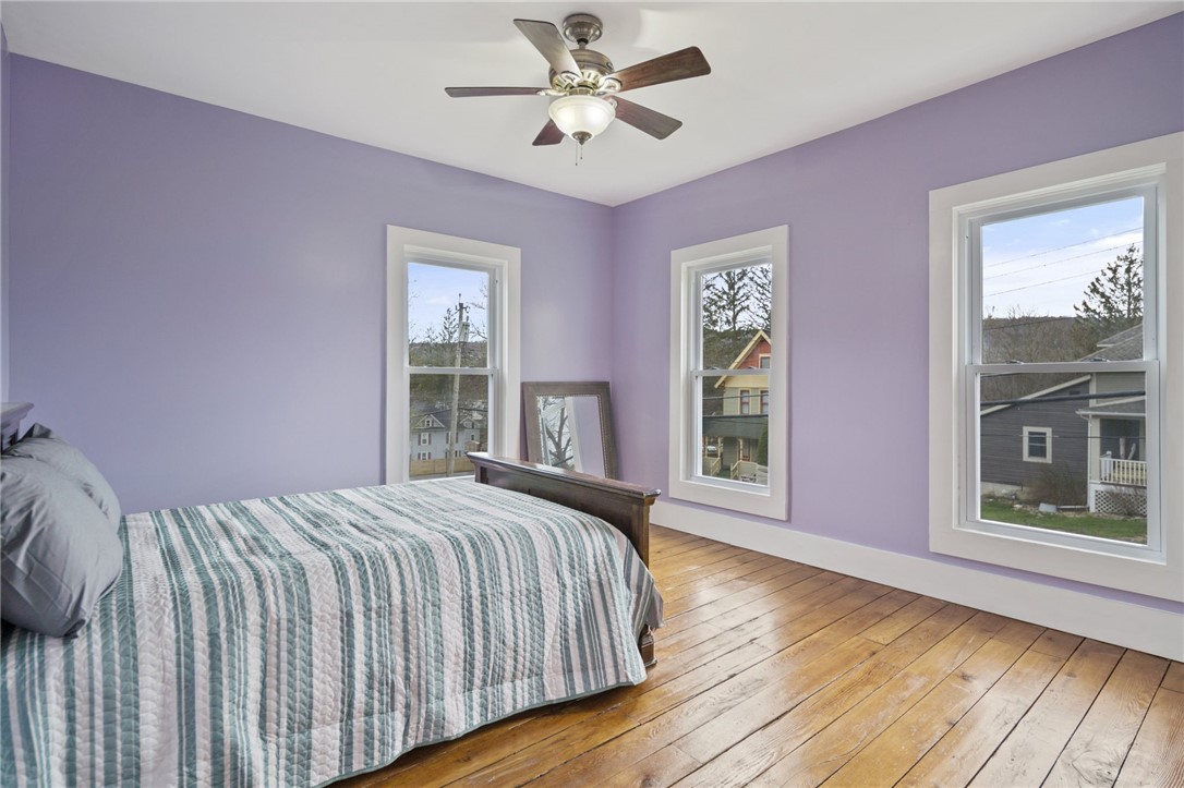 107 Barrows Street, Groton, New York image 22