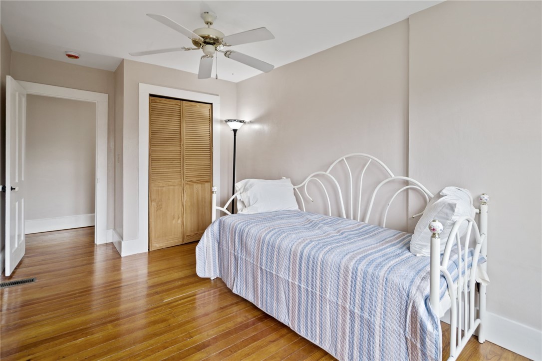 107 Barrows Street, Groton, New York image 25