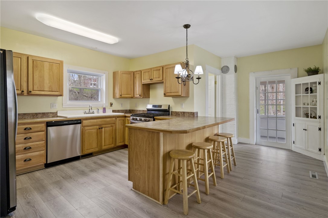 107 Barrows Street, Groton, New York image 15