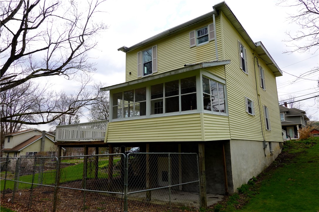107 Barrows Street, Groton, New York image 4