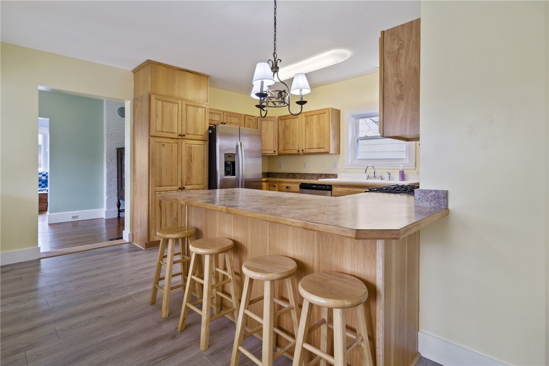 107 Barrows Street, Groton, New York image 13
