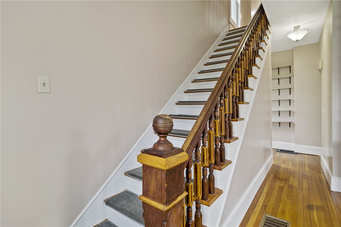 107 Barrows Street, Groton, New York image 21