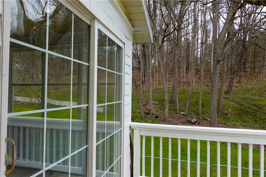 107 Barrows Street, Groton, New York image 34