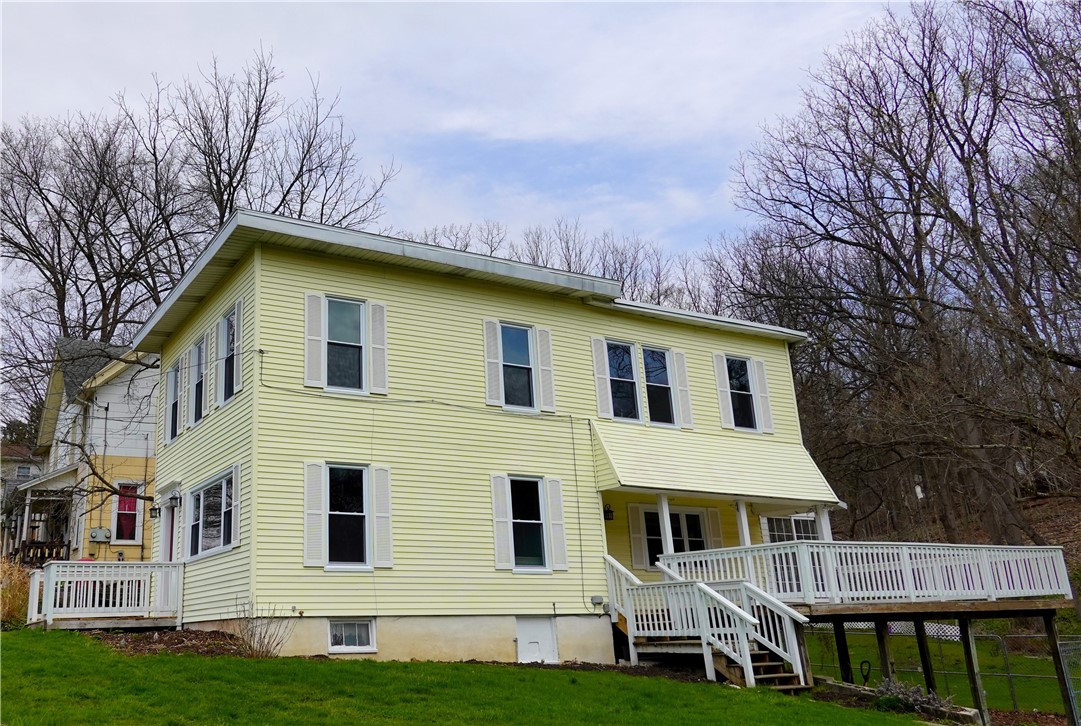 107 Barrows Street, Groton, New York image 2