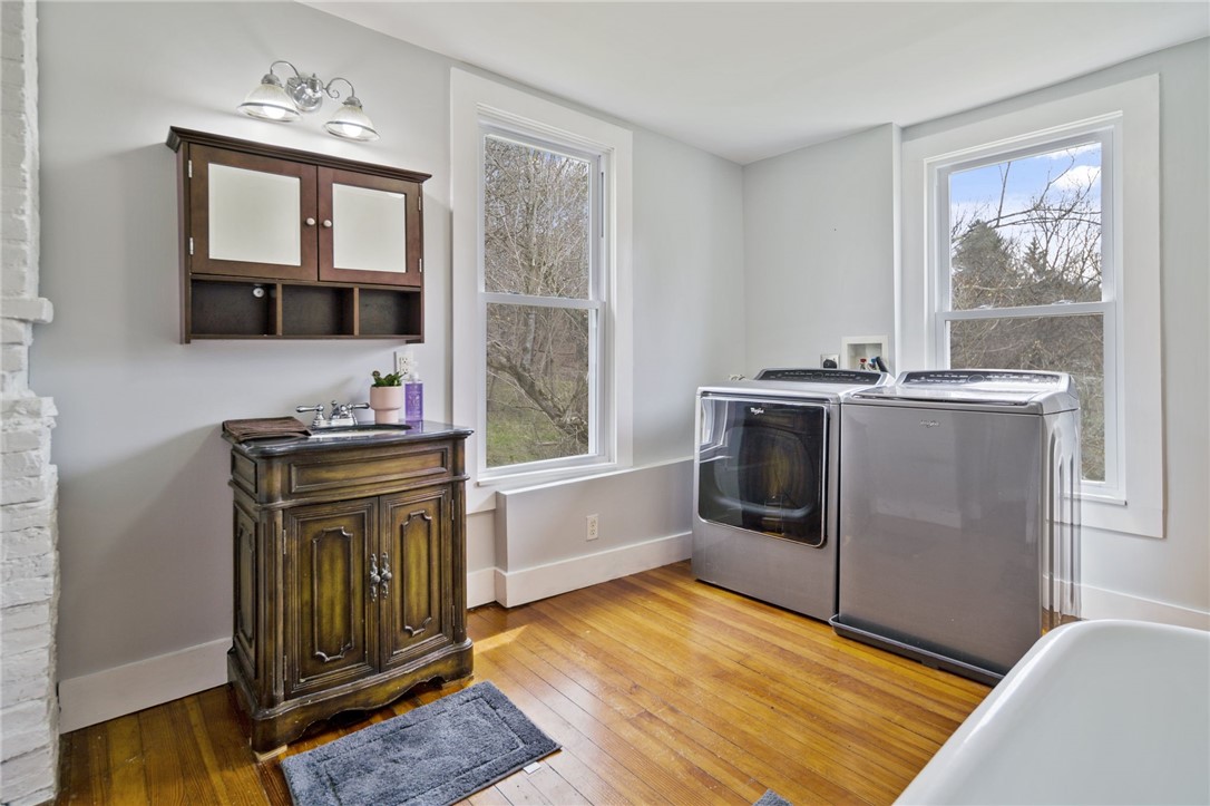 107 Barrows Street, Groton, New York image 29