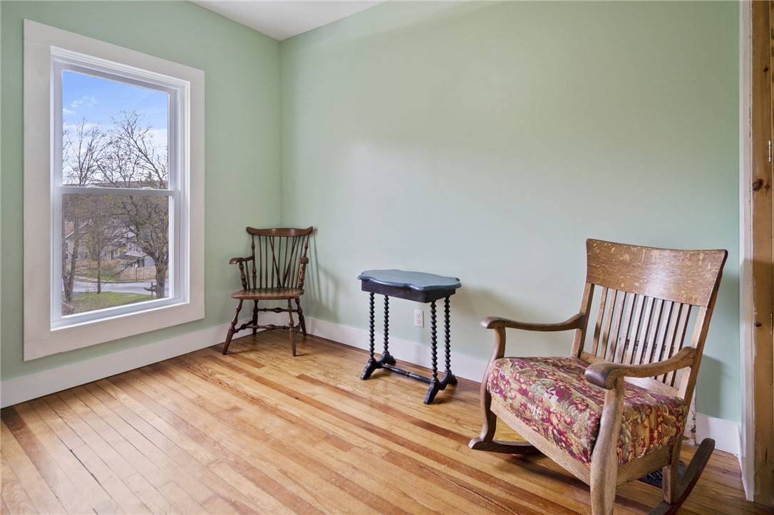 107 Barrows Street, Groton, New York image 24