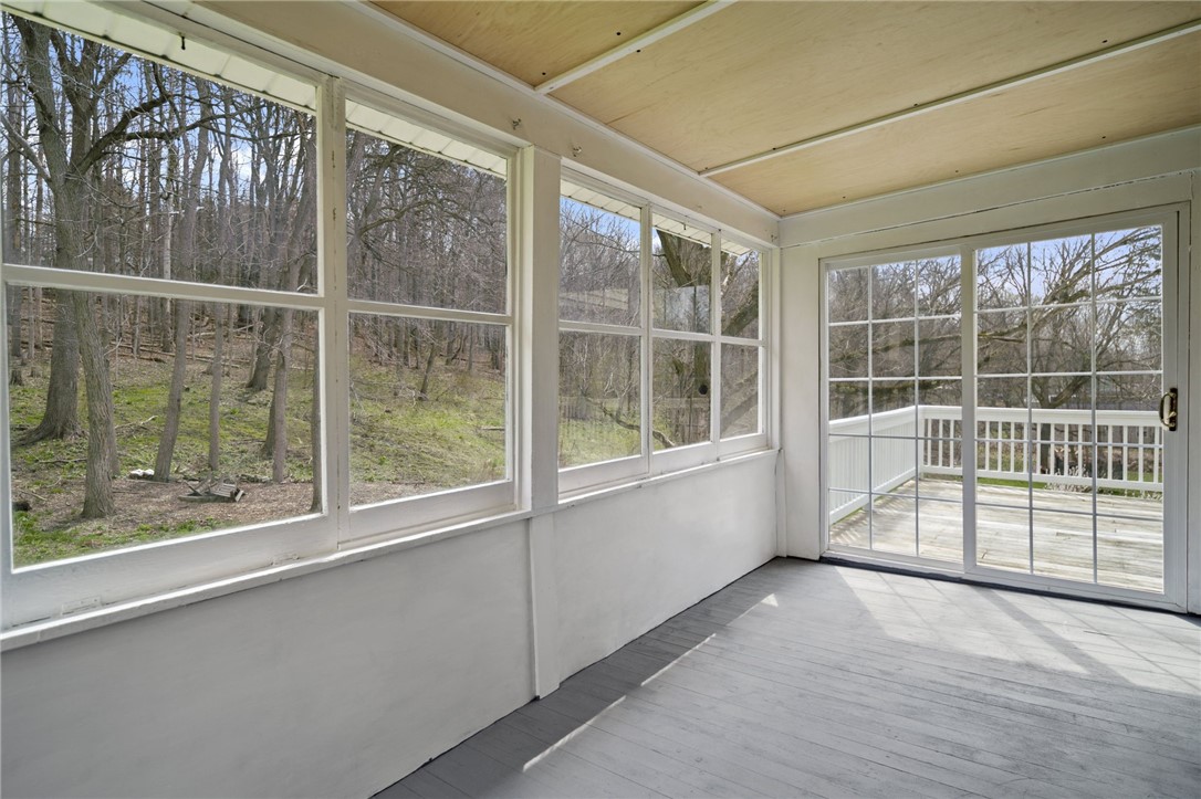 107 Barrows Street, Groton, New York image 20