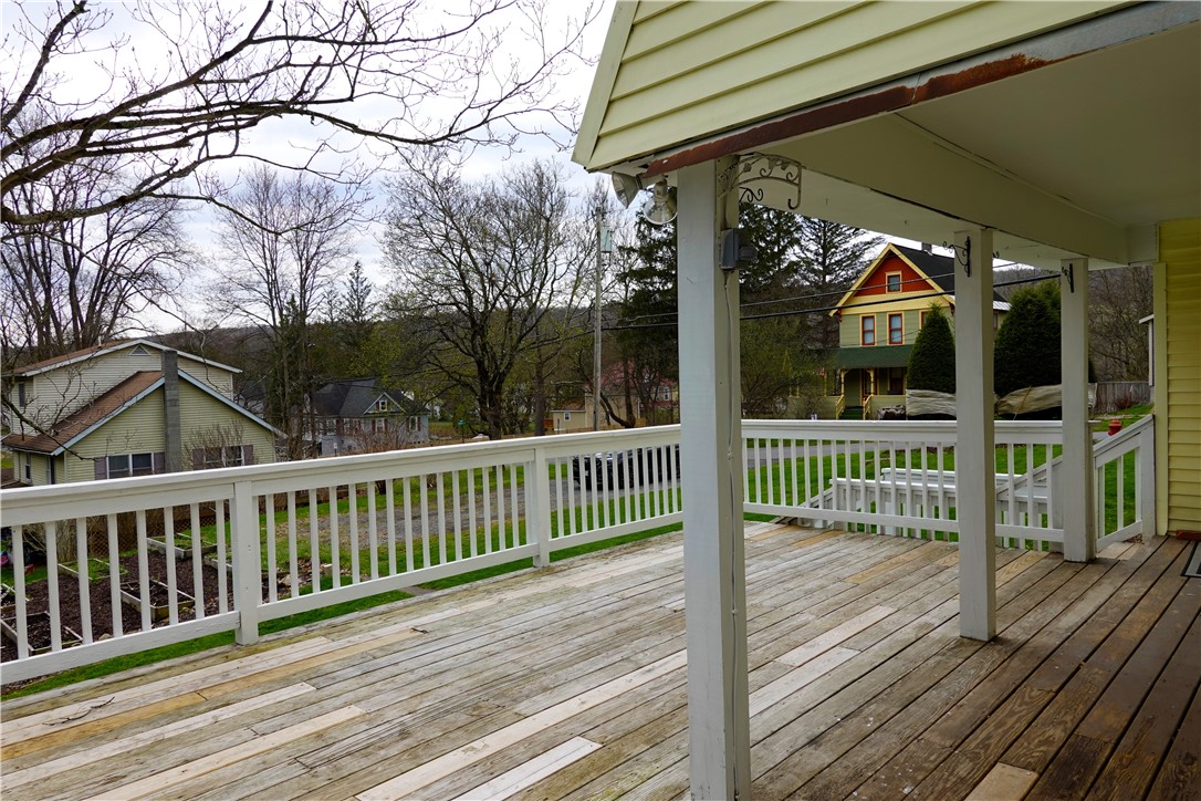 107 Barrows Street, Groton, New York image 32