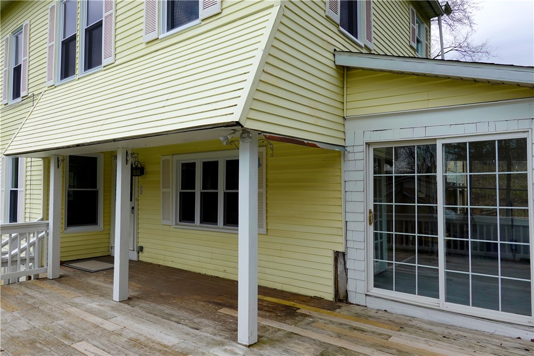 107 Barrows Street, Groton, New York image 31